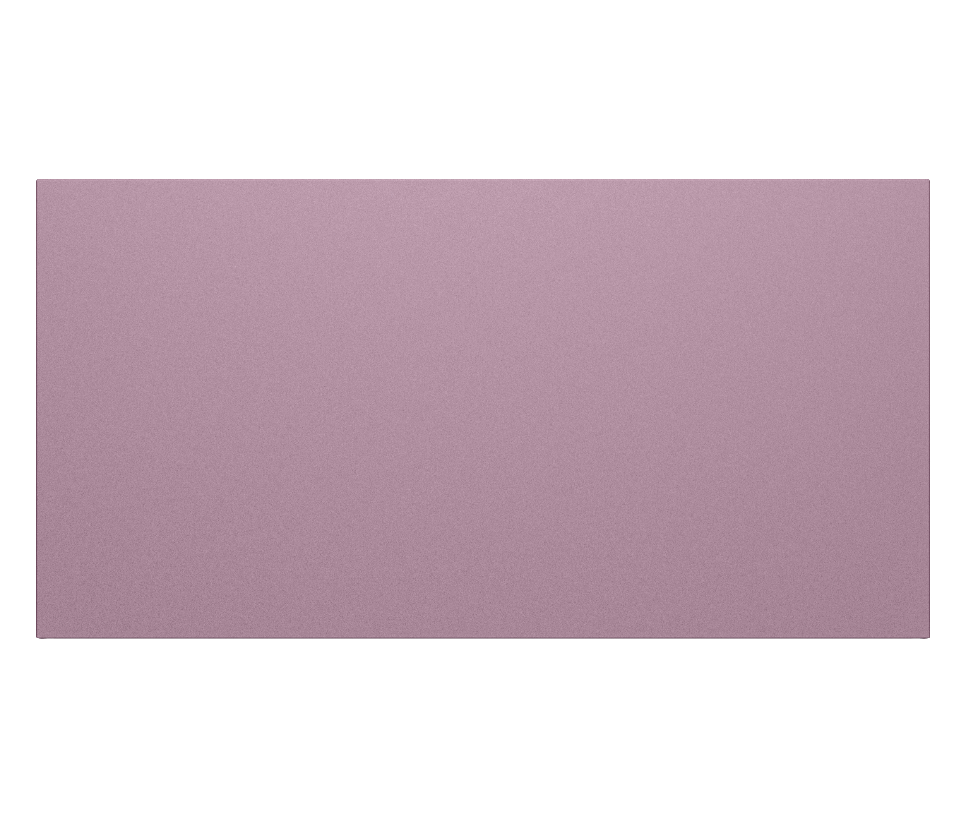 HP HC Tray Purple Panel Kit