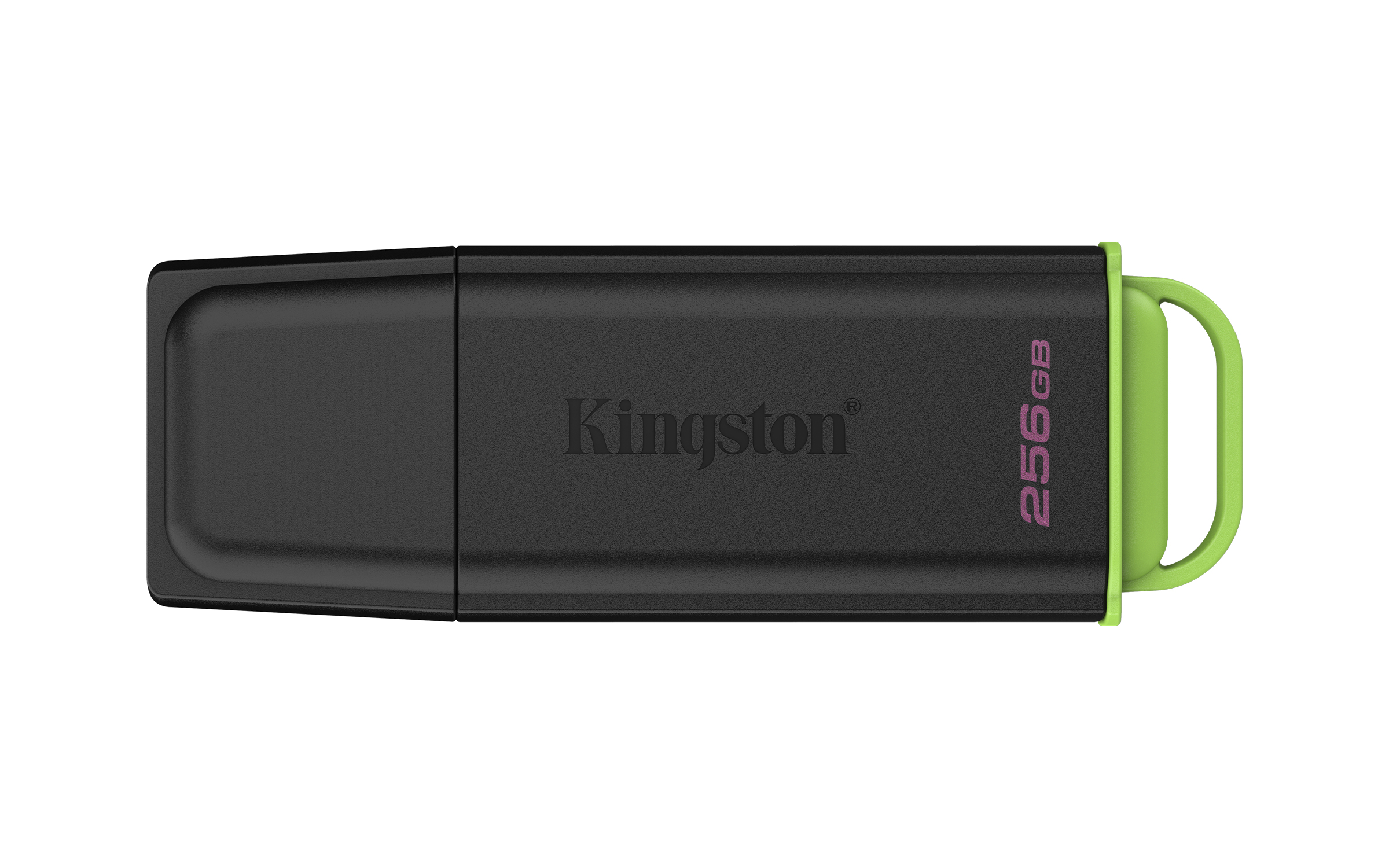 256GB Portable USB 3.2 Gen...