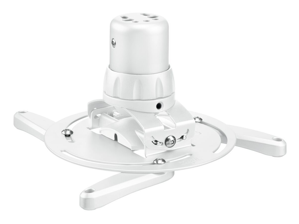 PPC 1500 ceiling mount White