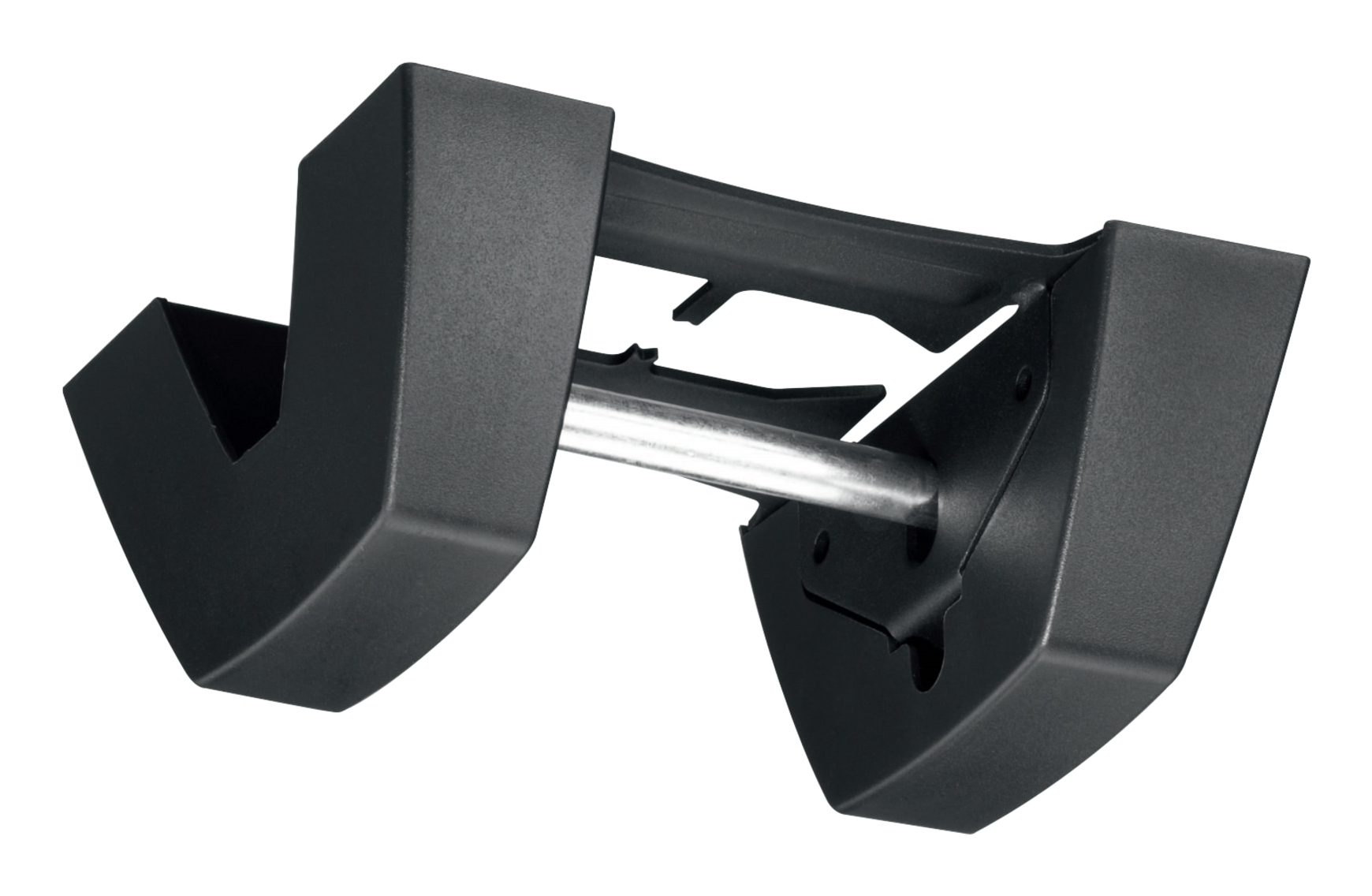 PUC 1060/Ceiling Plate...