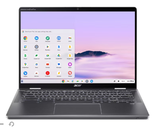 CPE794-TCO-Chrome...