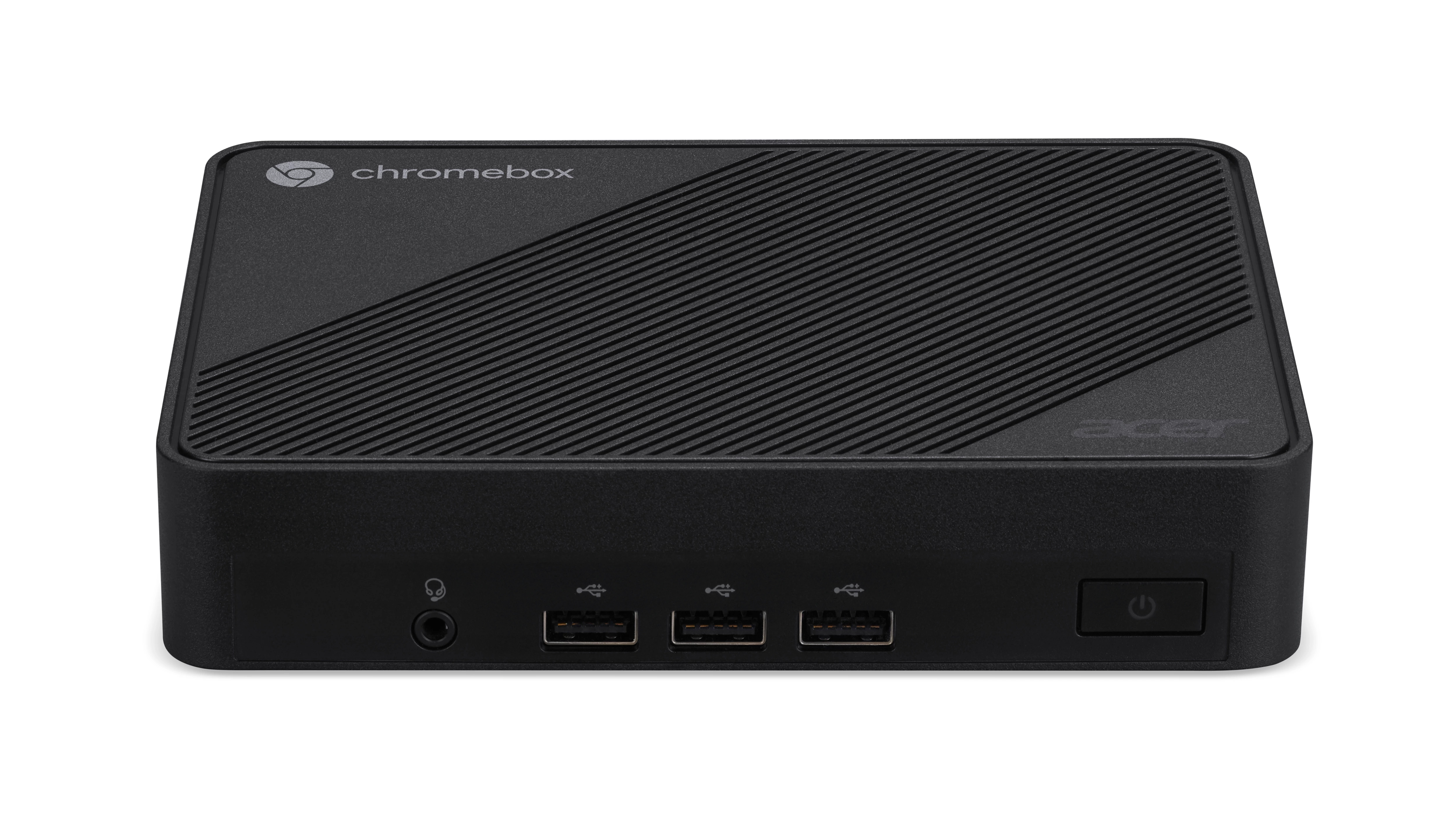 Acer CB Mini Int-N150 8GB...