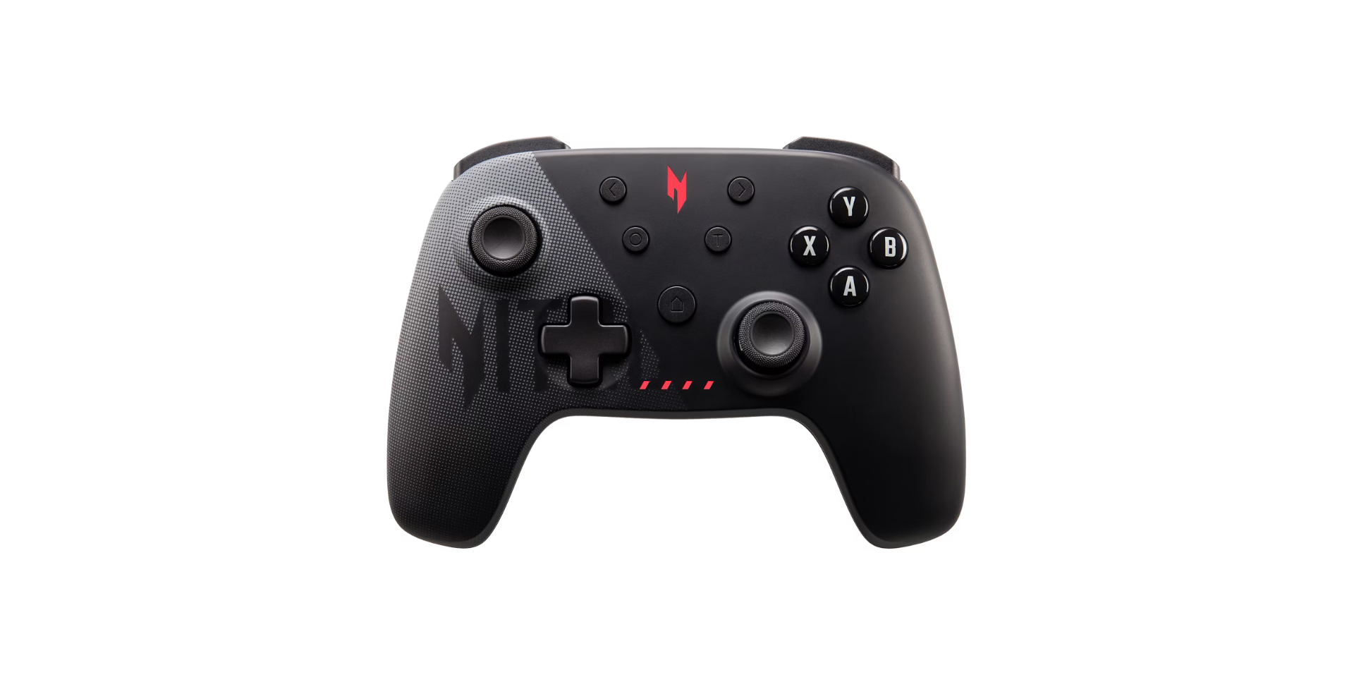 Acer Nitro Wireless Gaming...