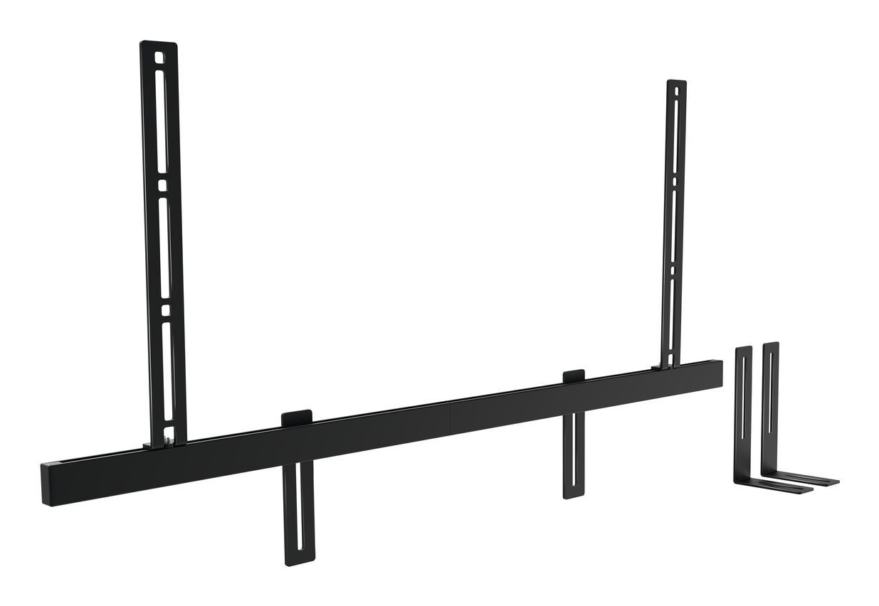 SOUND 3550 SOUND BAR SUPPORT