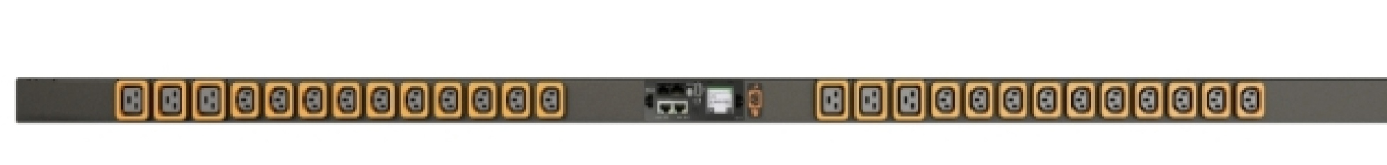 Vertiv Geist Rack PDU...