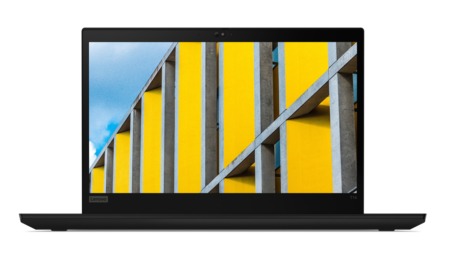TP T14 G2 T i5-11 16GB...