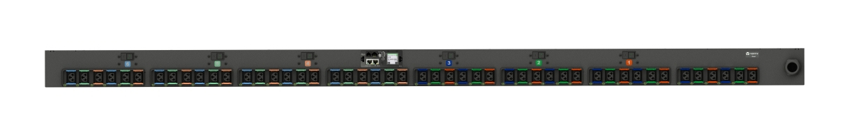 Vertiv Geist PDU Switched...