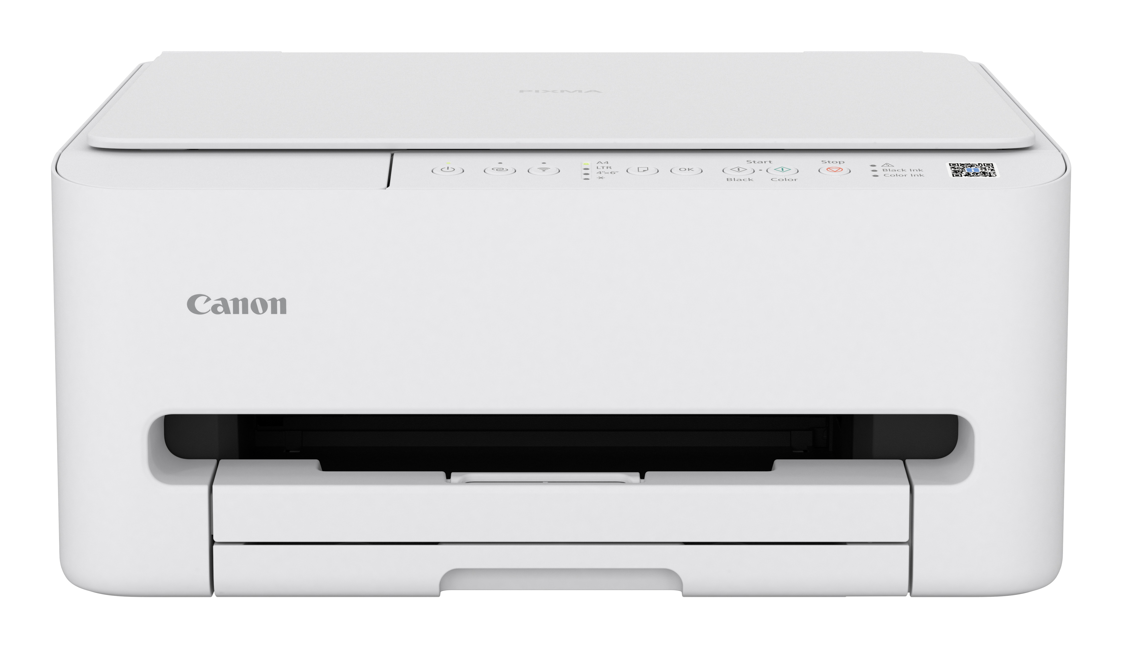 PIXMA TS4150i EUR