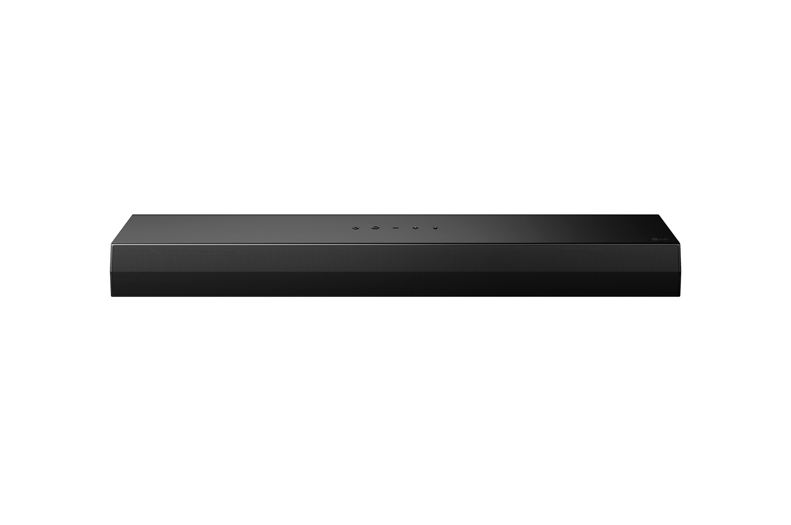 SoundbarLG S20A with Dolby...