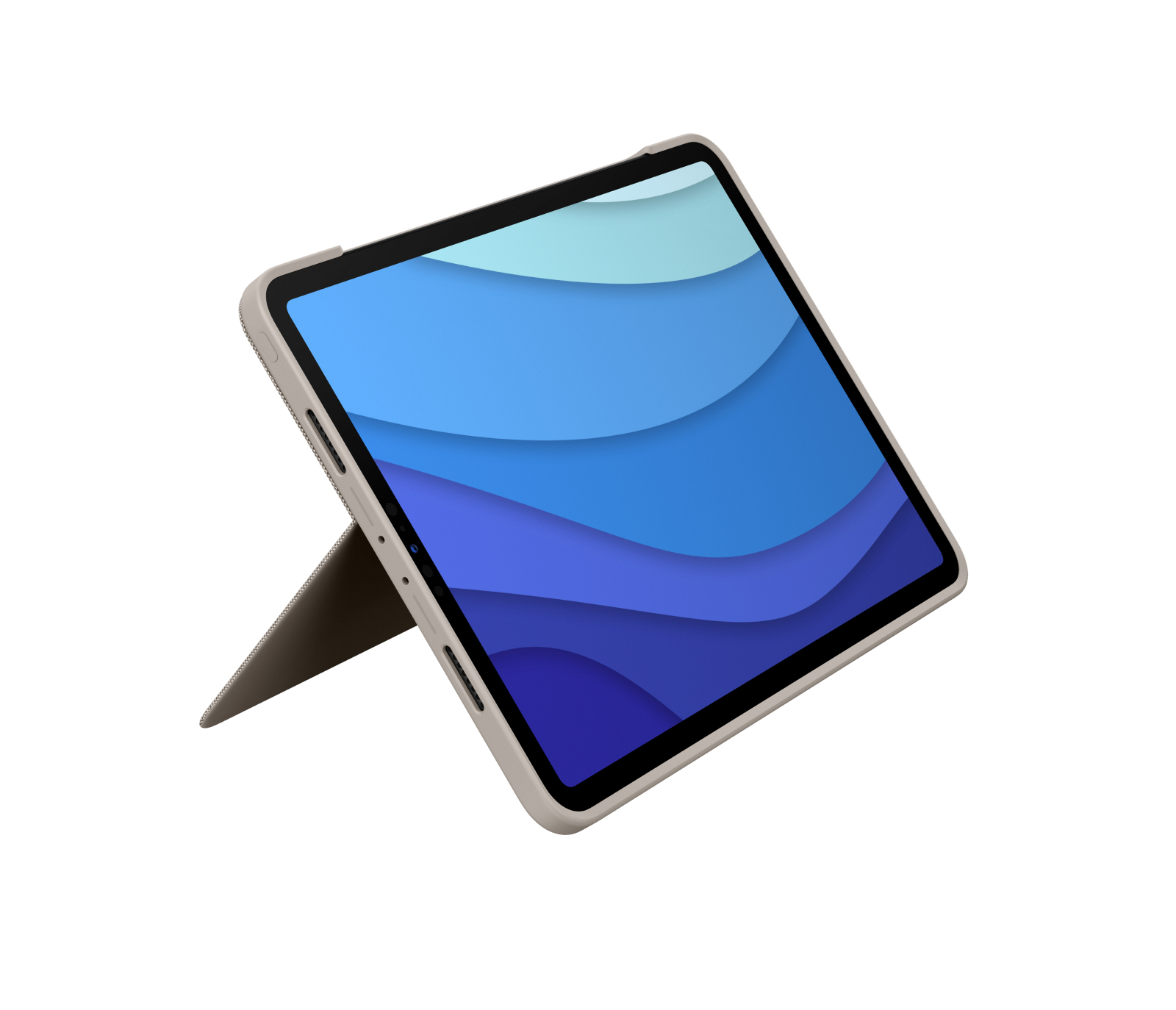 Combo Touch iPad Pro 11"...