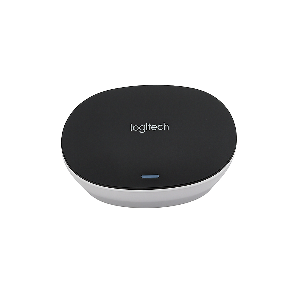 Spare/Group USB WW Hub