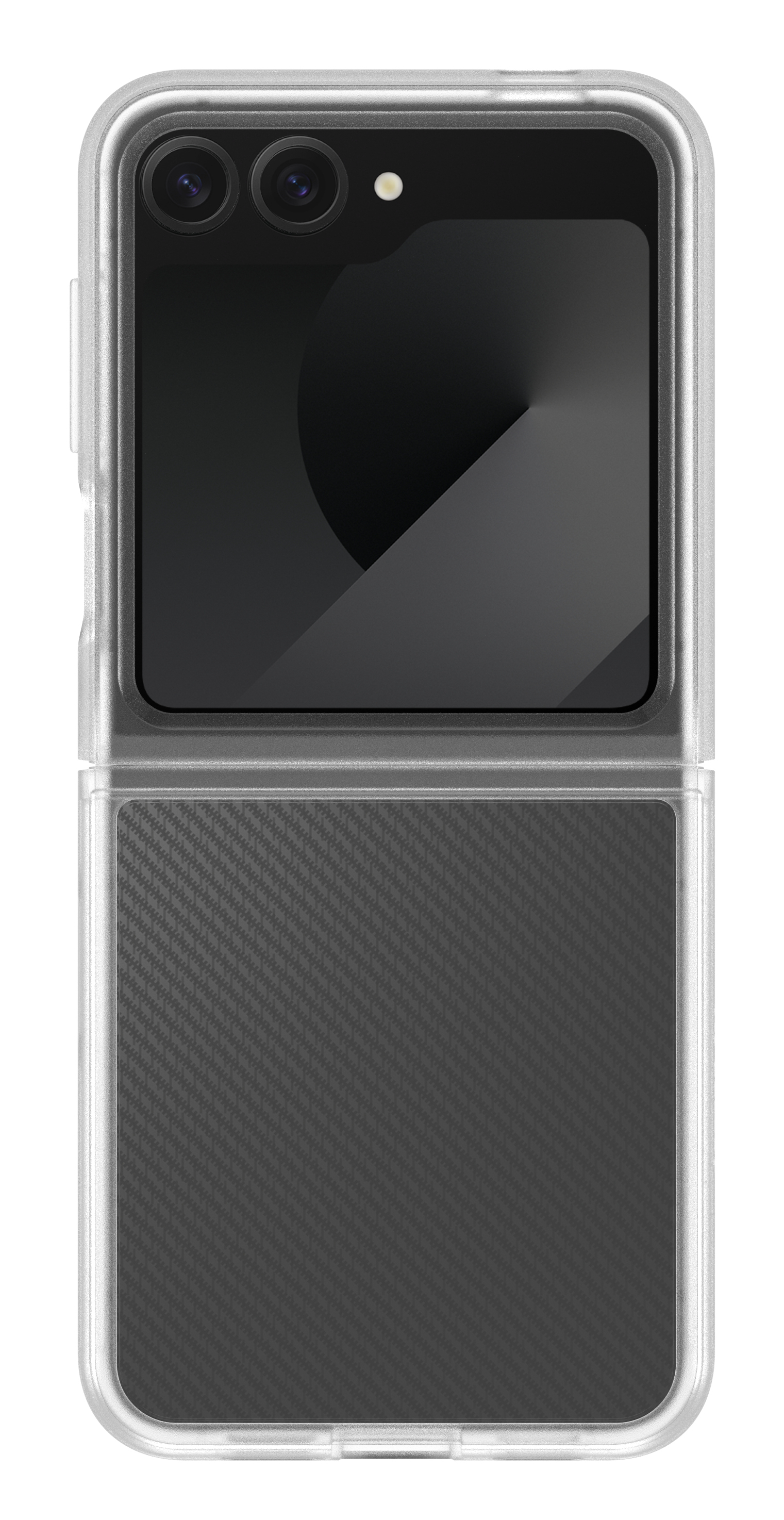 Thin Flex Galaxy Z Flip7...