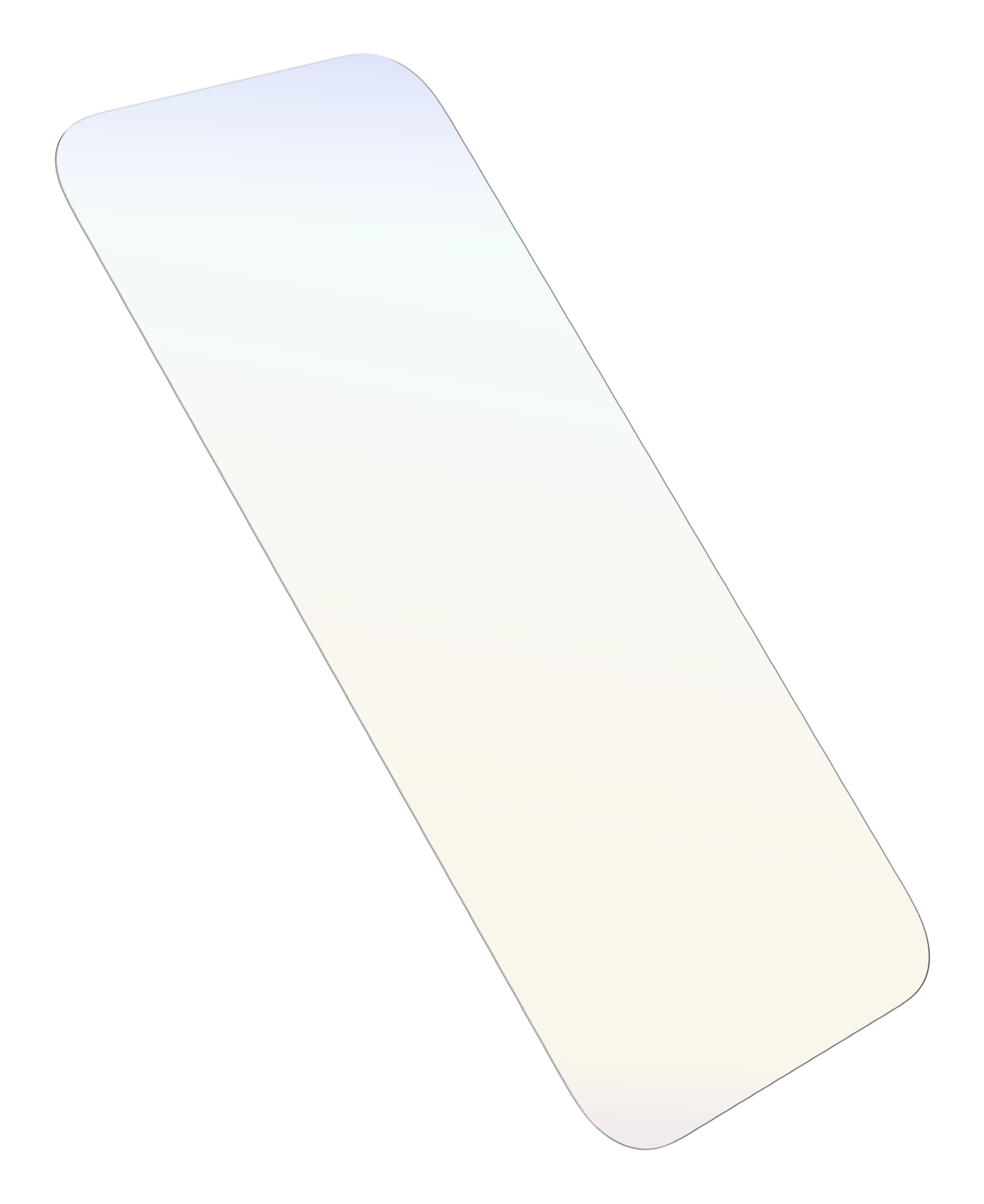 PreProGlassB/LIGHTEcoTWIZZL...
