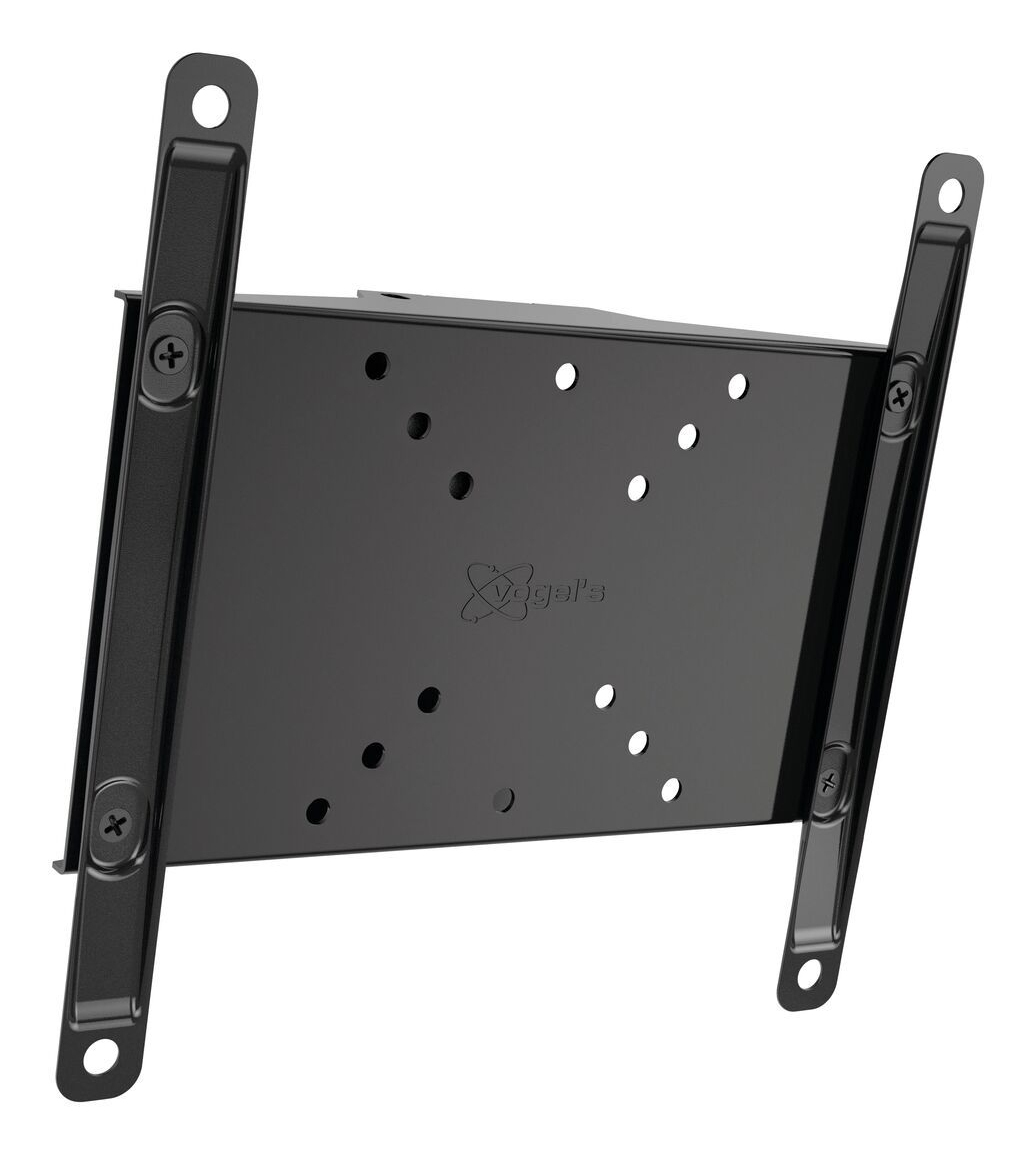 PFW 4210 WALL MOUNT TILT...