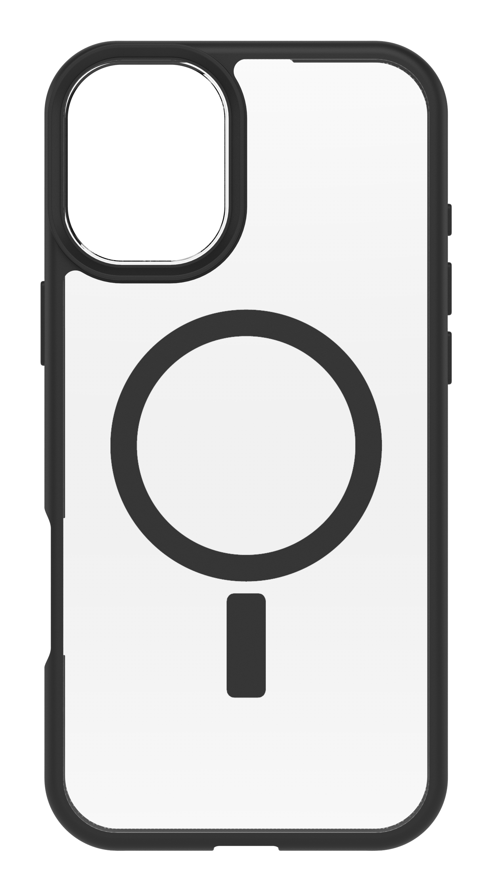 ReactMagSafeiPhone16PlusCLR...