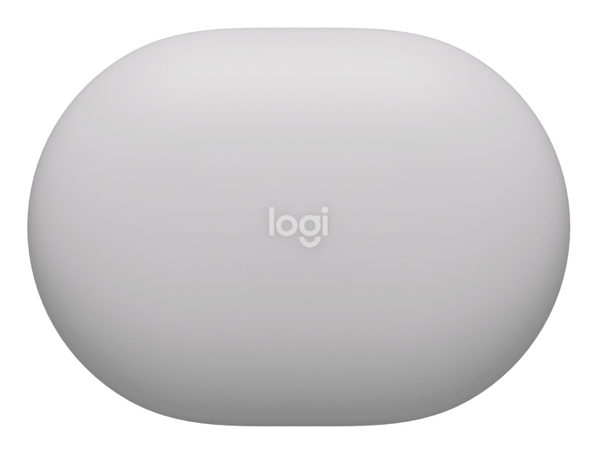 LOGITECH...