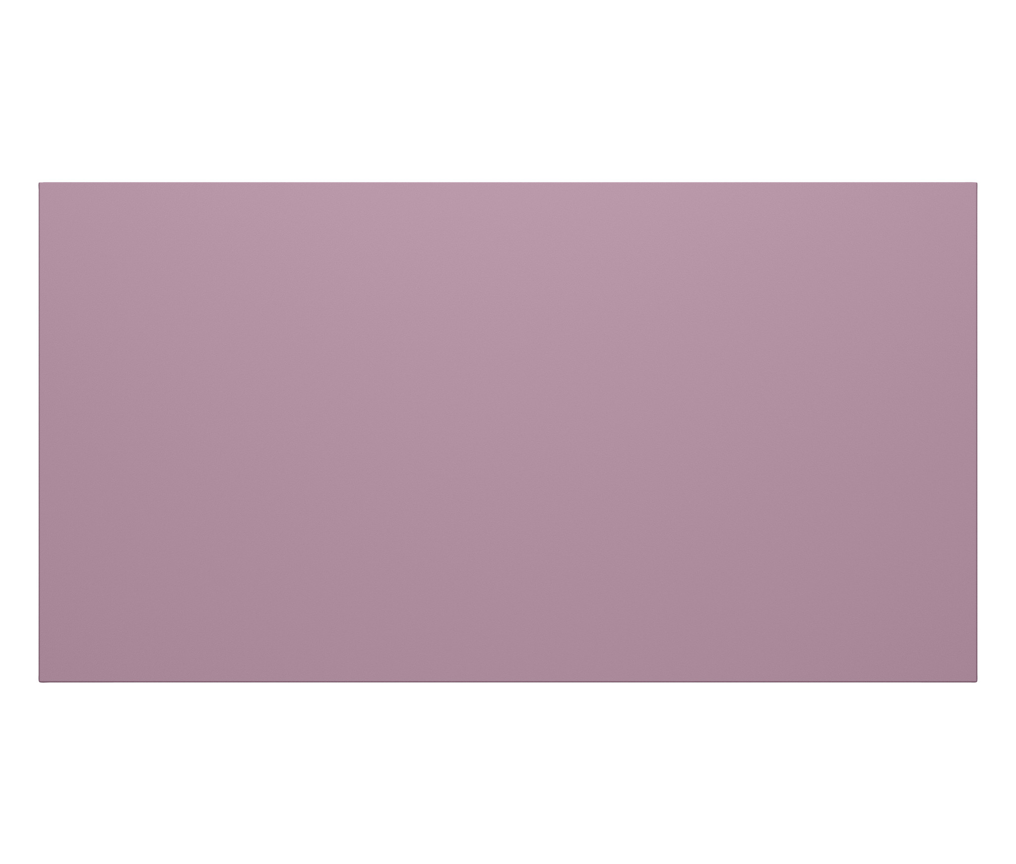 HP Stge Stand Purple Panel Kit