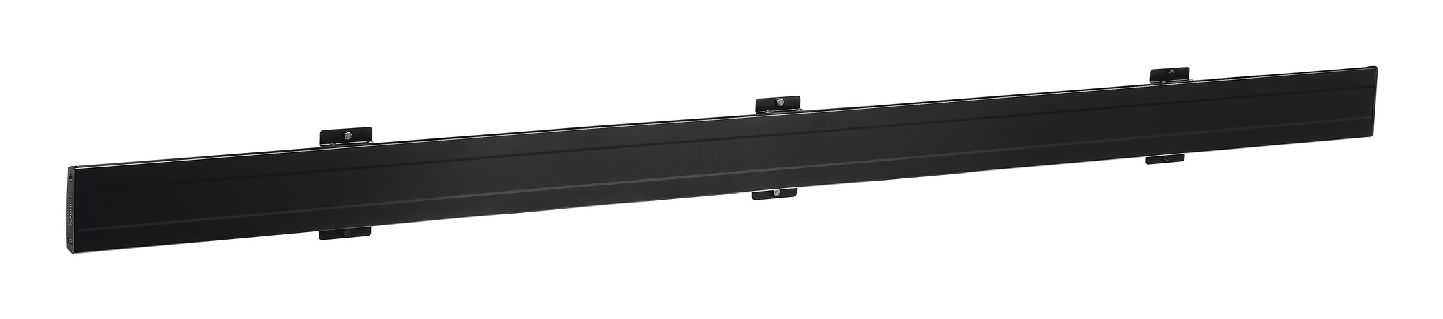 PFB 3427 B Interface bar...