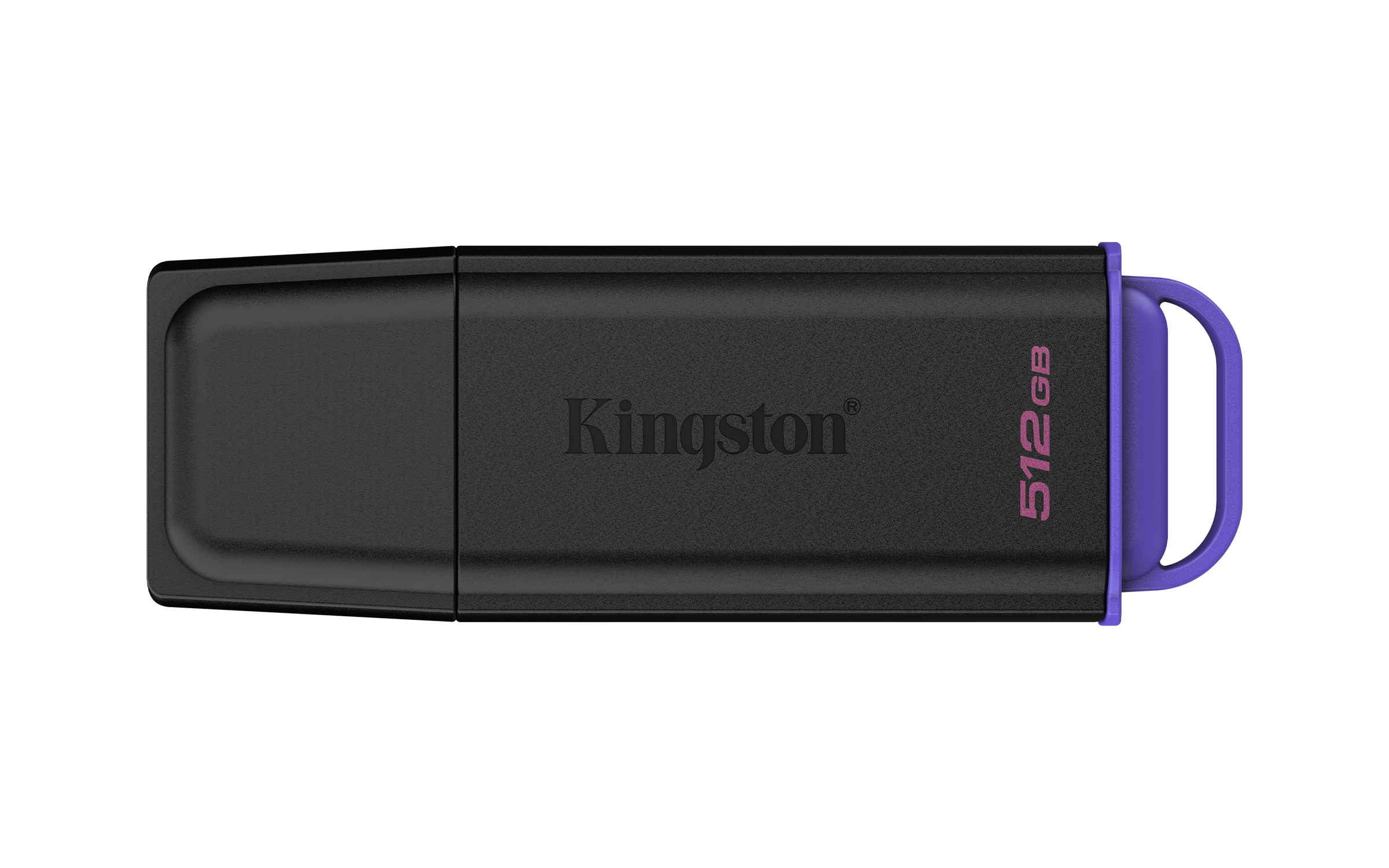 512GB Portable USB 3.2 Gen...