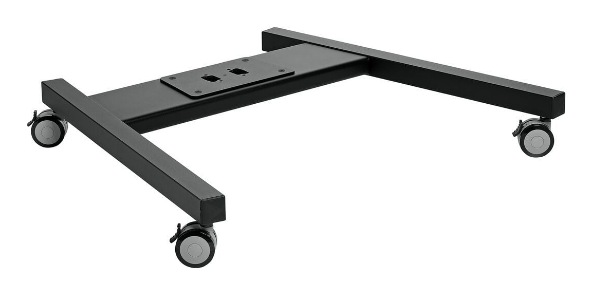 PFT 8520/trolley frame...