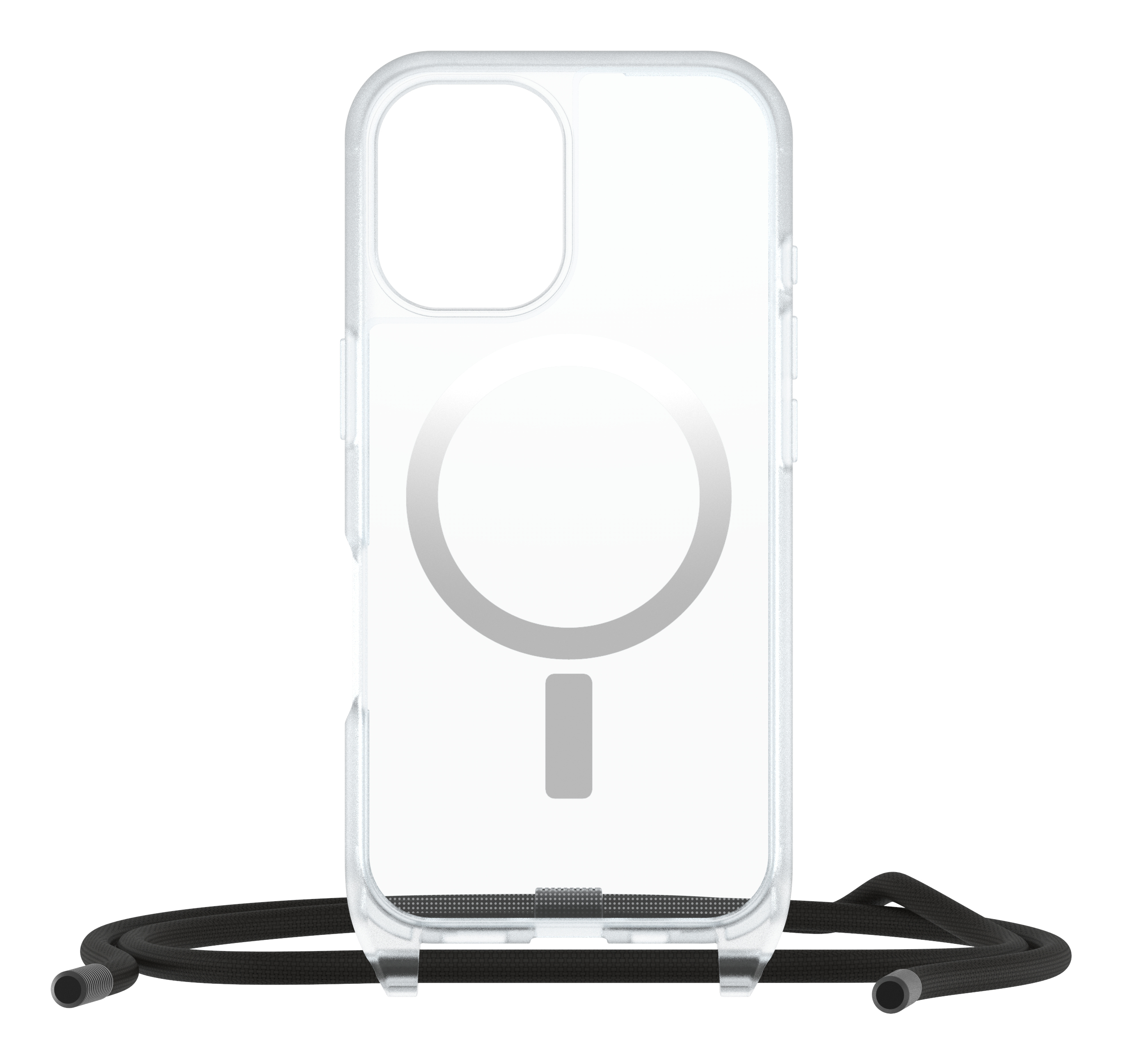 ReactNecklaceMagSafeiPhone1...