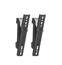 PFS 3302/Interface strips...