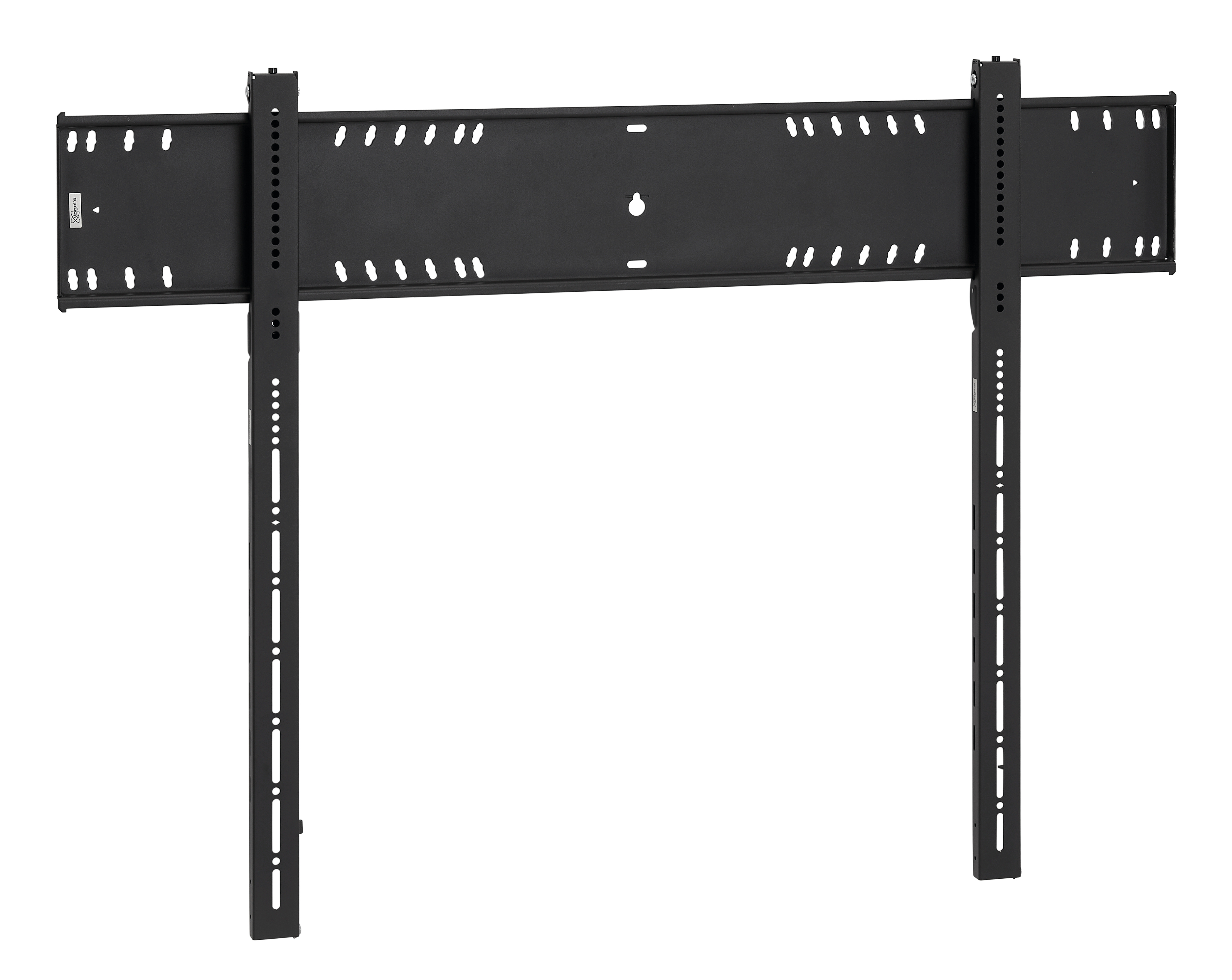 PFW 6900 Display wall mount...