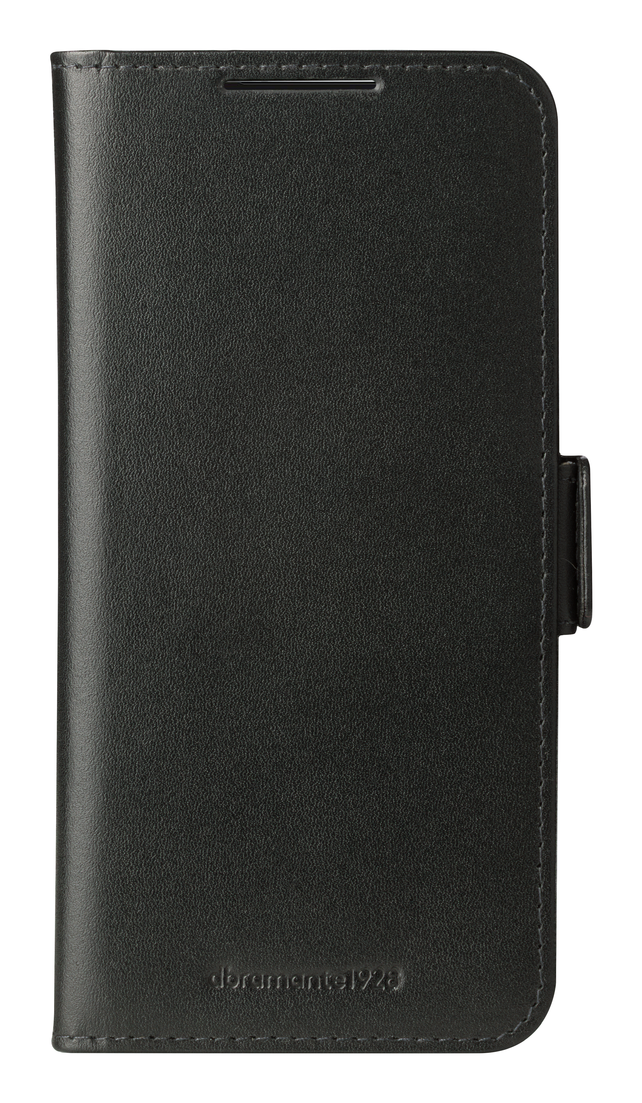 Copenhagen Galaxy A57 BLK