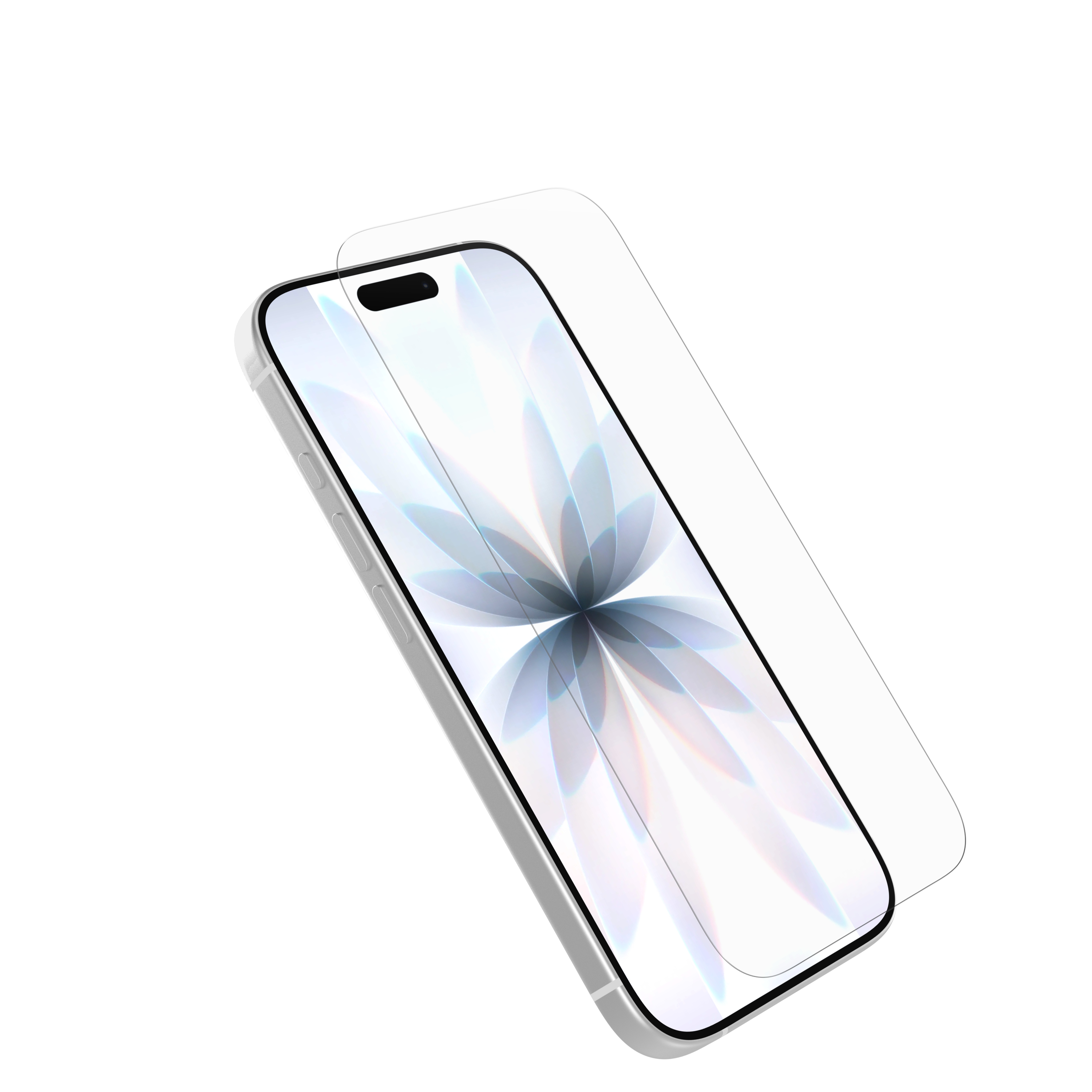 OtterBox Glass iPhone 17 -...