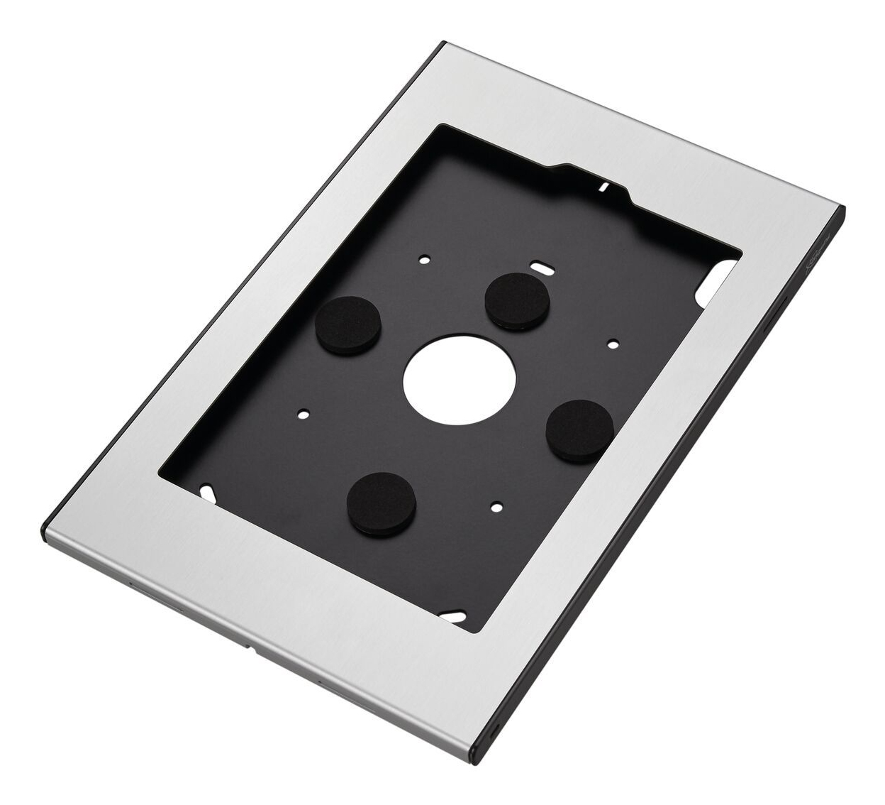PTS1241 Tablock for iPad...