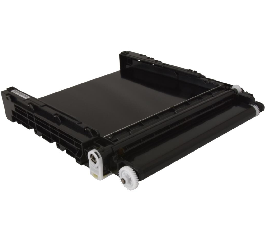 TR-5230 TRANSFER UNIT