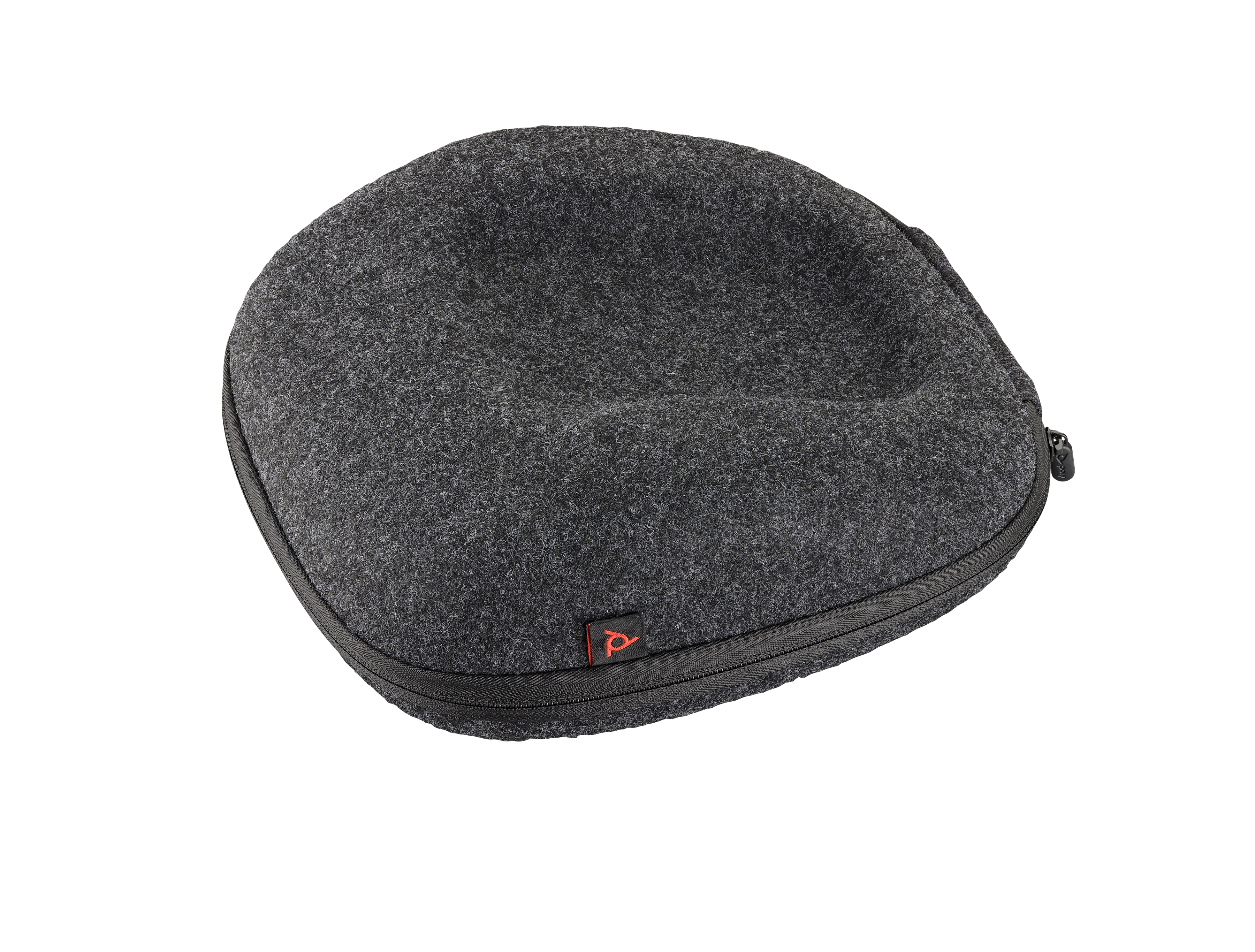 PLY VOY SR 80/85 UC Soft Case