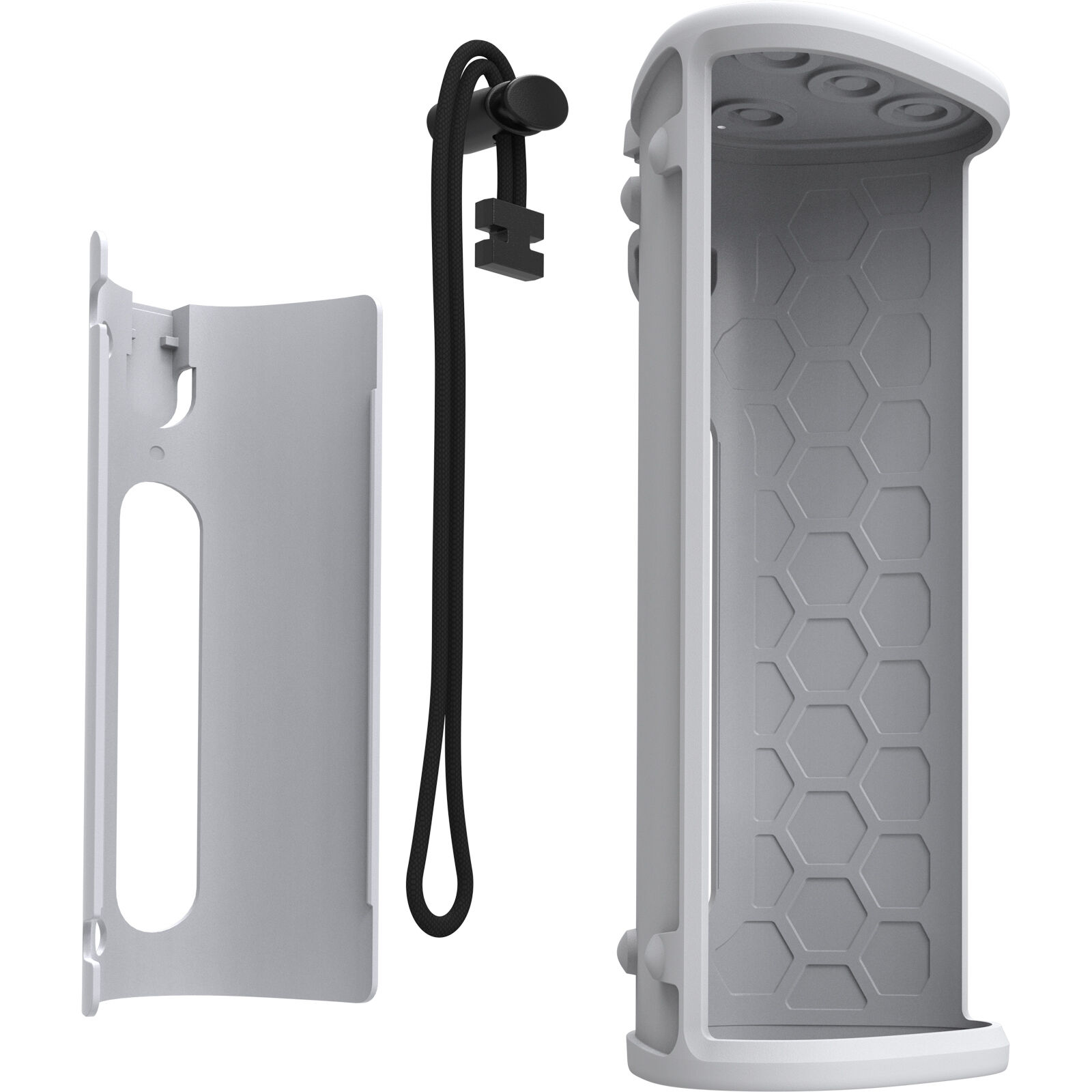 OtterBox Case Sonos Roam...