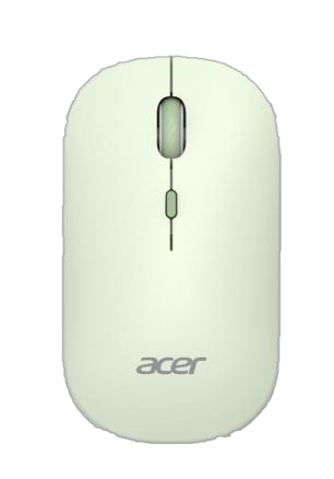 Acer Mouse wireless AMR130...
