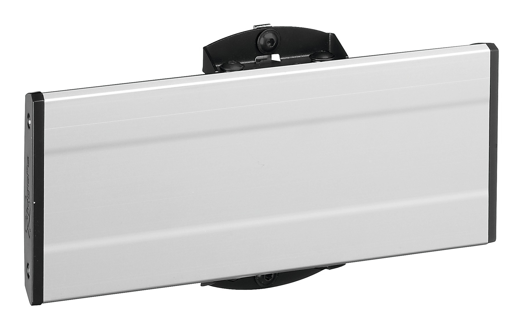 PFB3402 Silver/Interface...