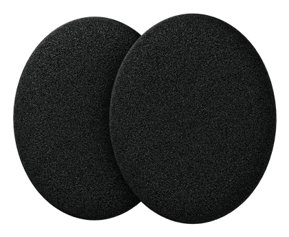 ADAPT 100 foam earpads