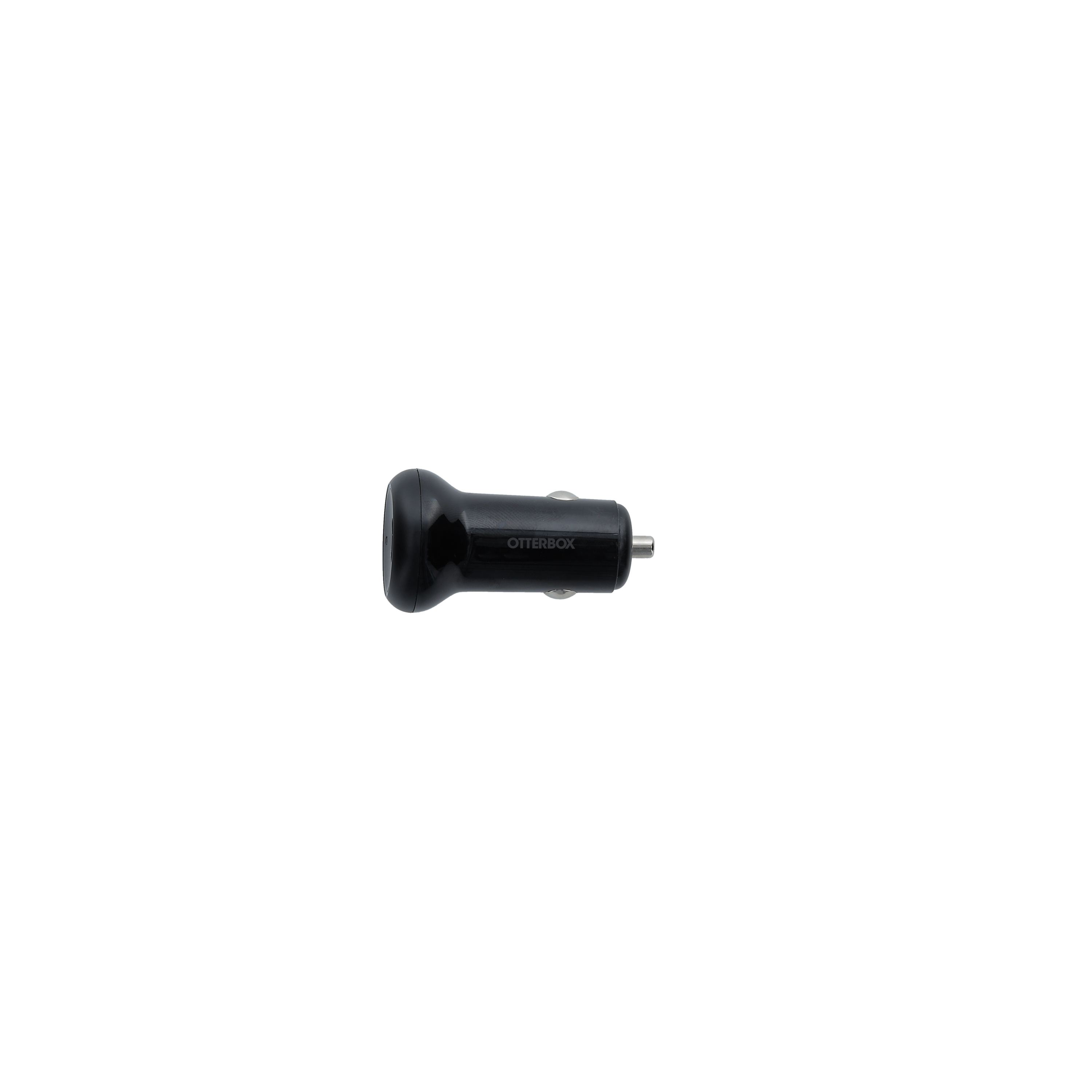 OtterBox CarCharger25W-1...