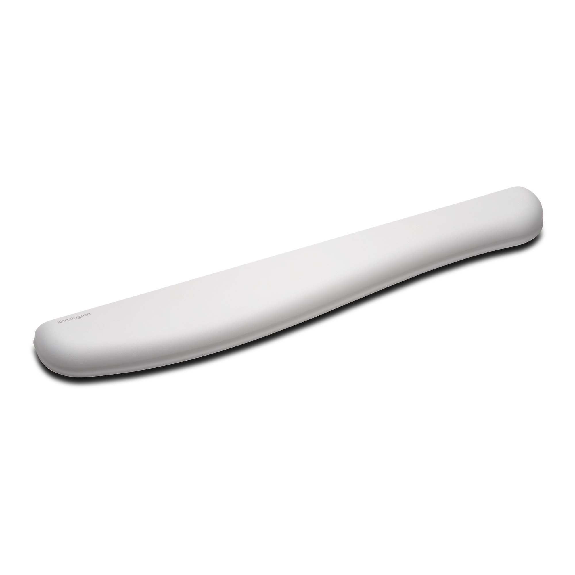 ErgoSoft Wrist Rest
