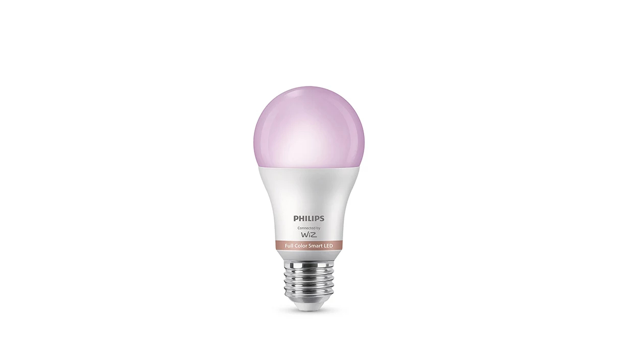 PHL BOMBILLA W-BT COLORES...
