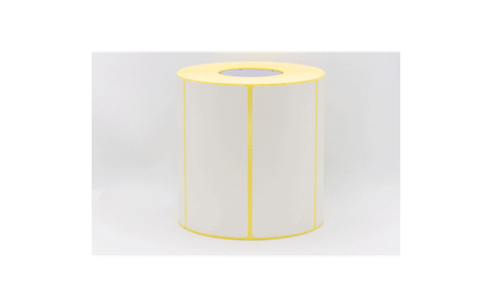 Termal labels box 8 paper...