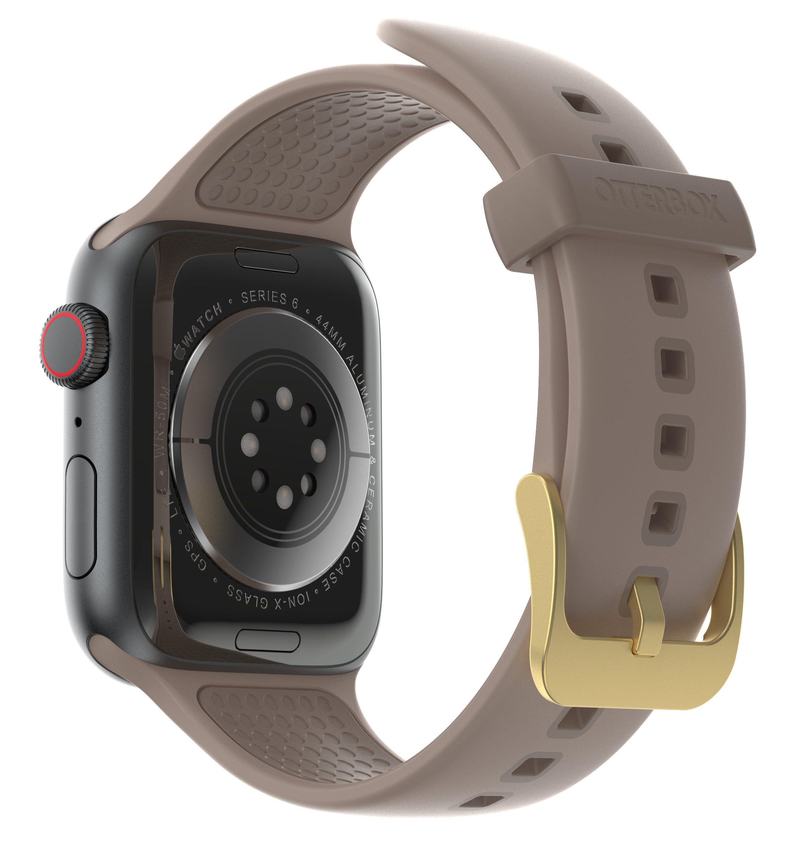 Watch Band Apple Watch...