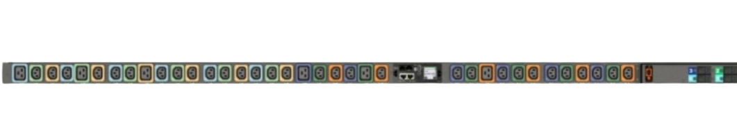 Vertiv Geist Rack PDU...