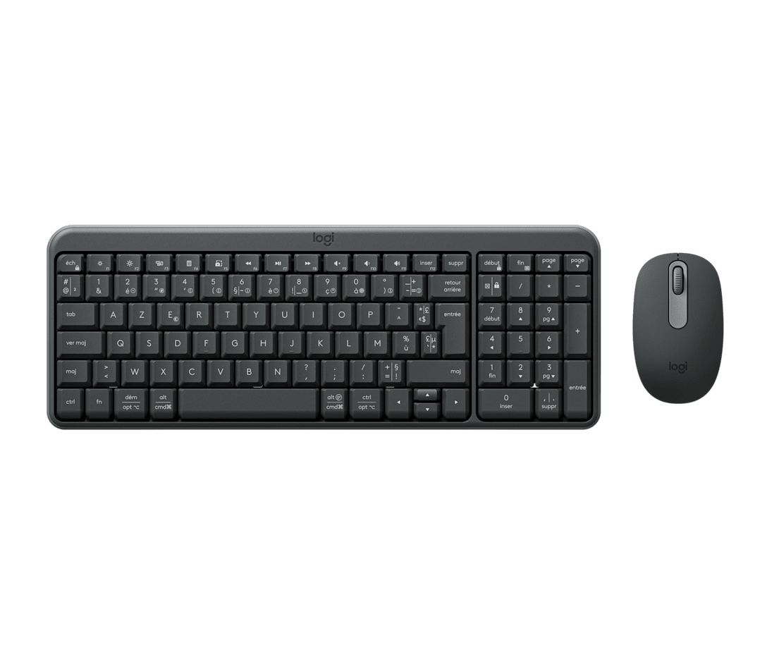 MK250-GRAPHITE-FRA-CENTRAL-419