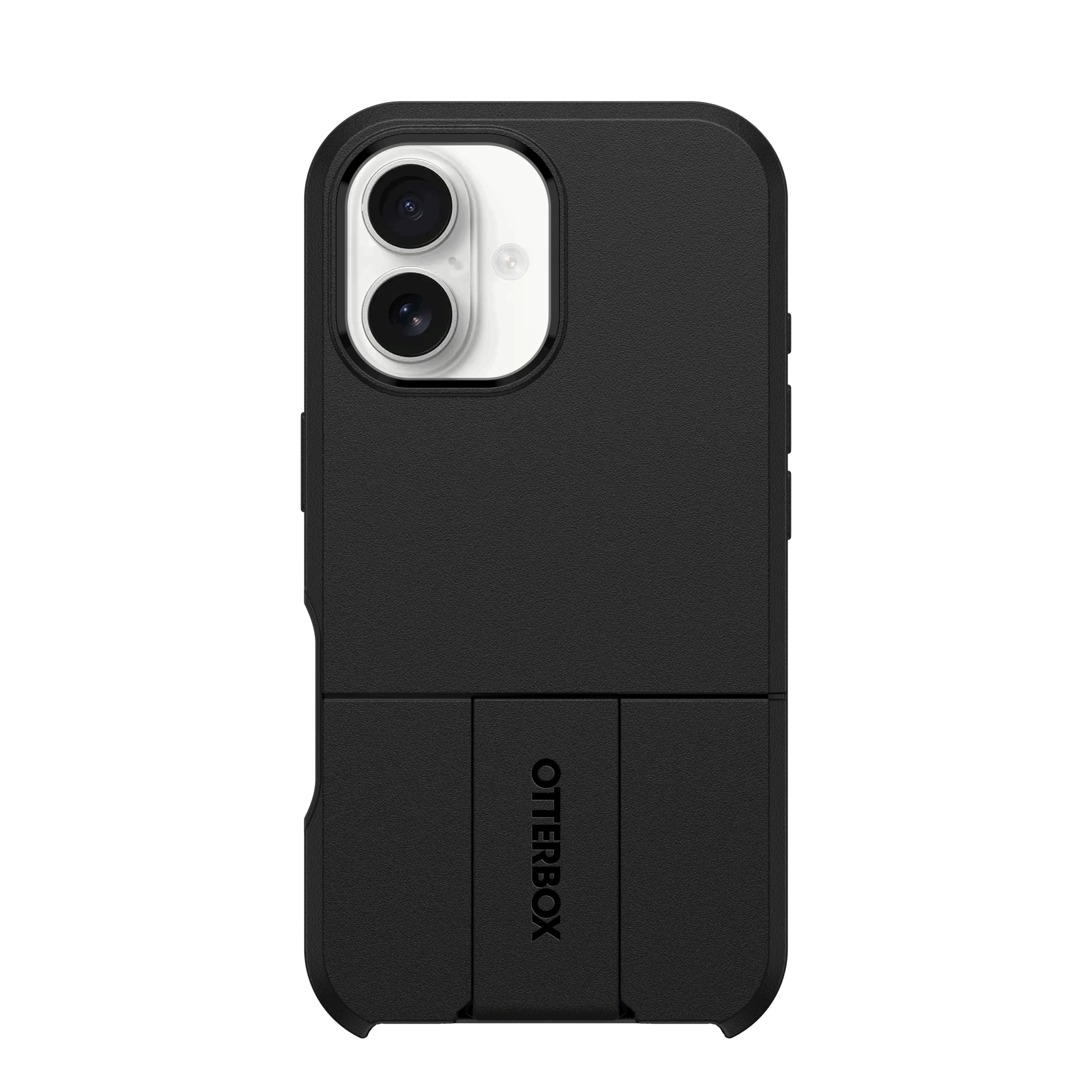 Universe iPhone 16 black...