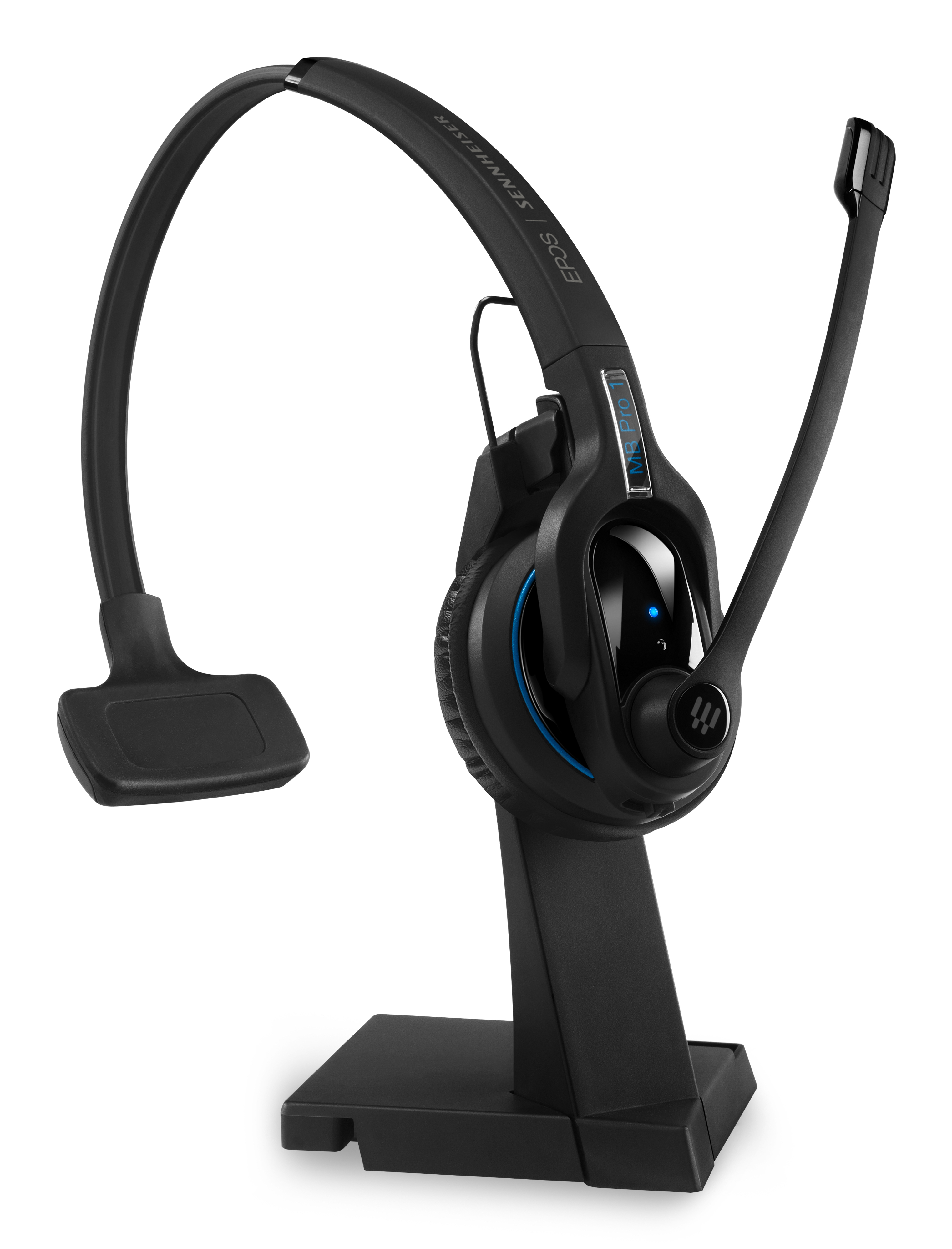 EPOS MB Pro 1 UC ML