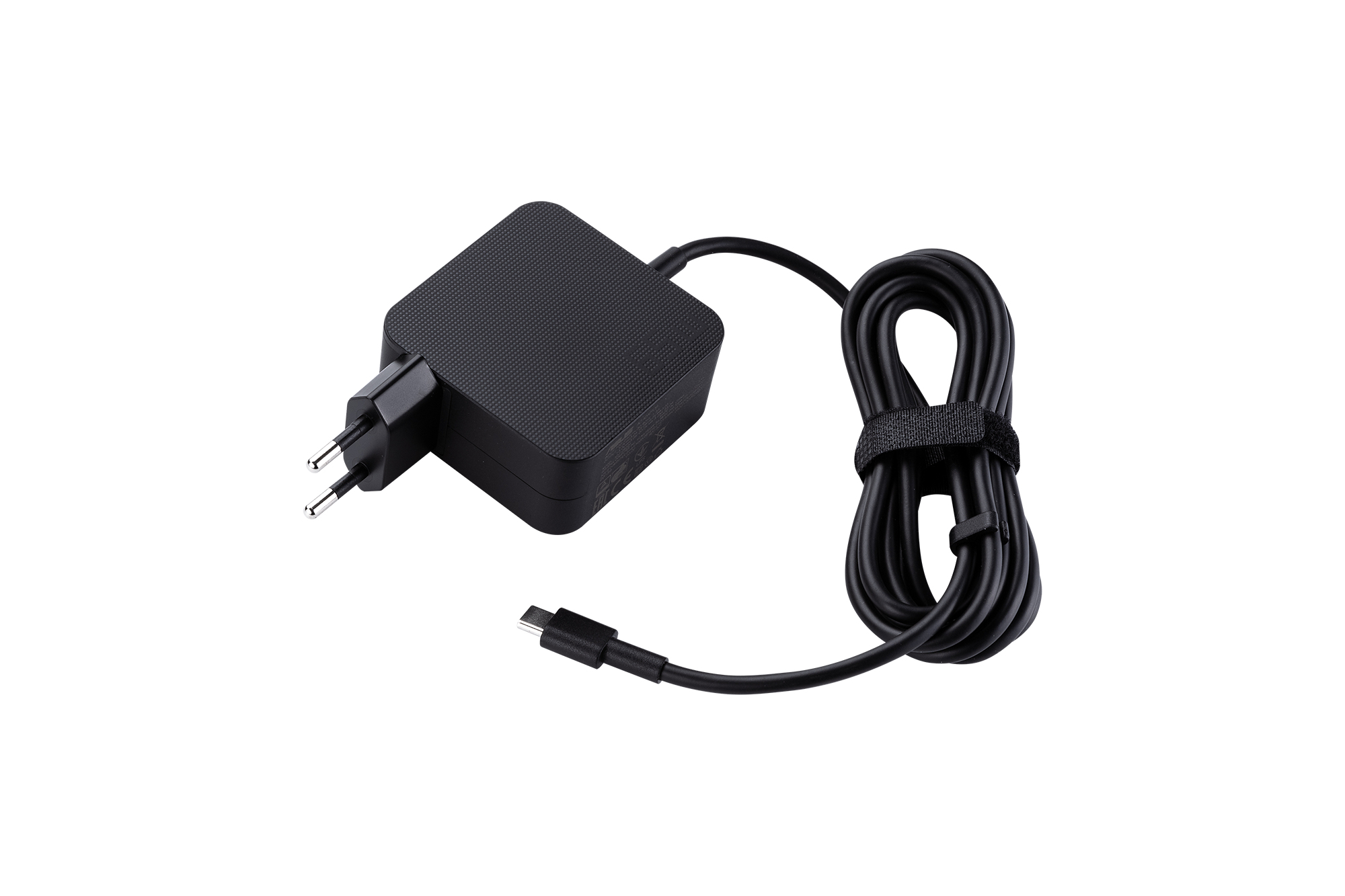 AC65-00 A23-065N1A/EU//TYPE...