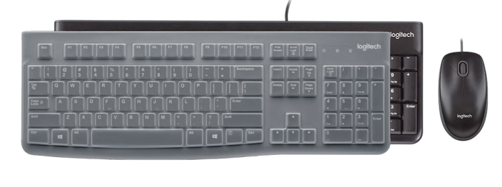 EDUC K120 PROTECTIVE COVER...