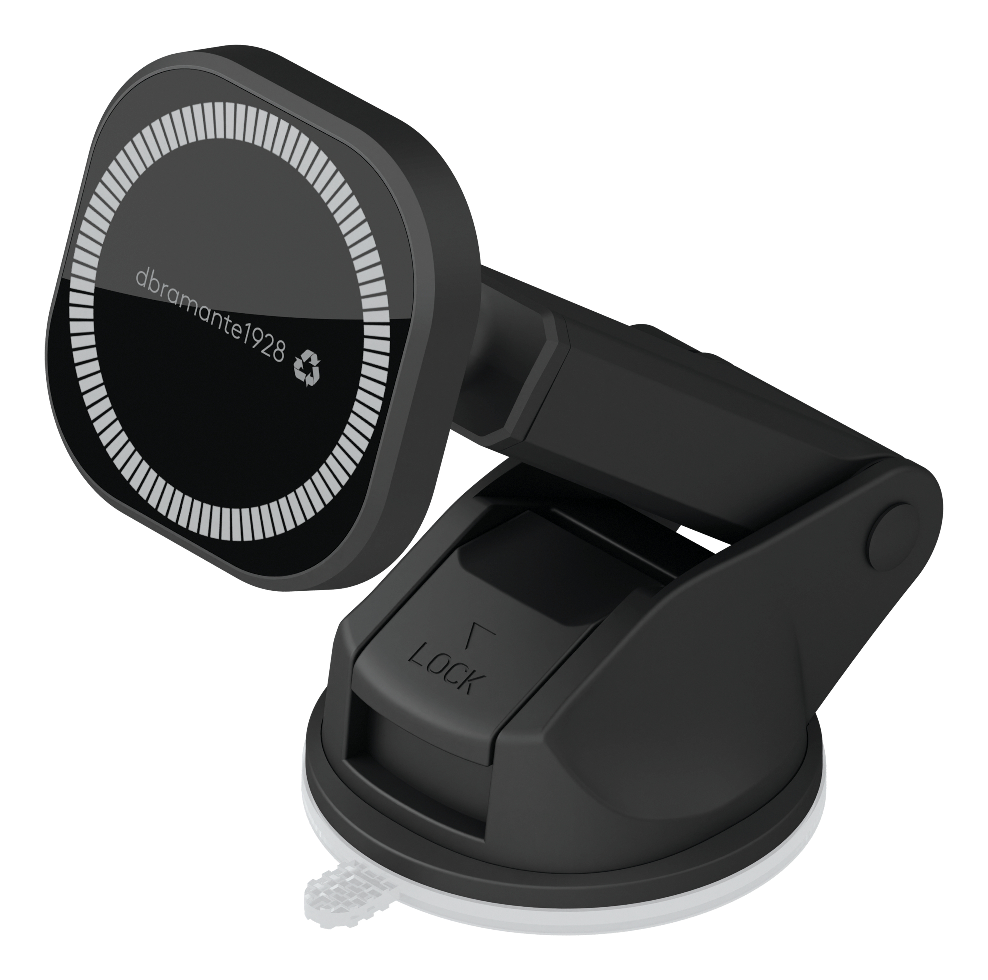 CarHolderarmw/360magnetsuct...