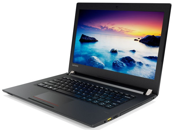 V510