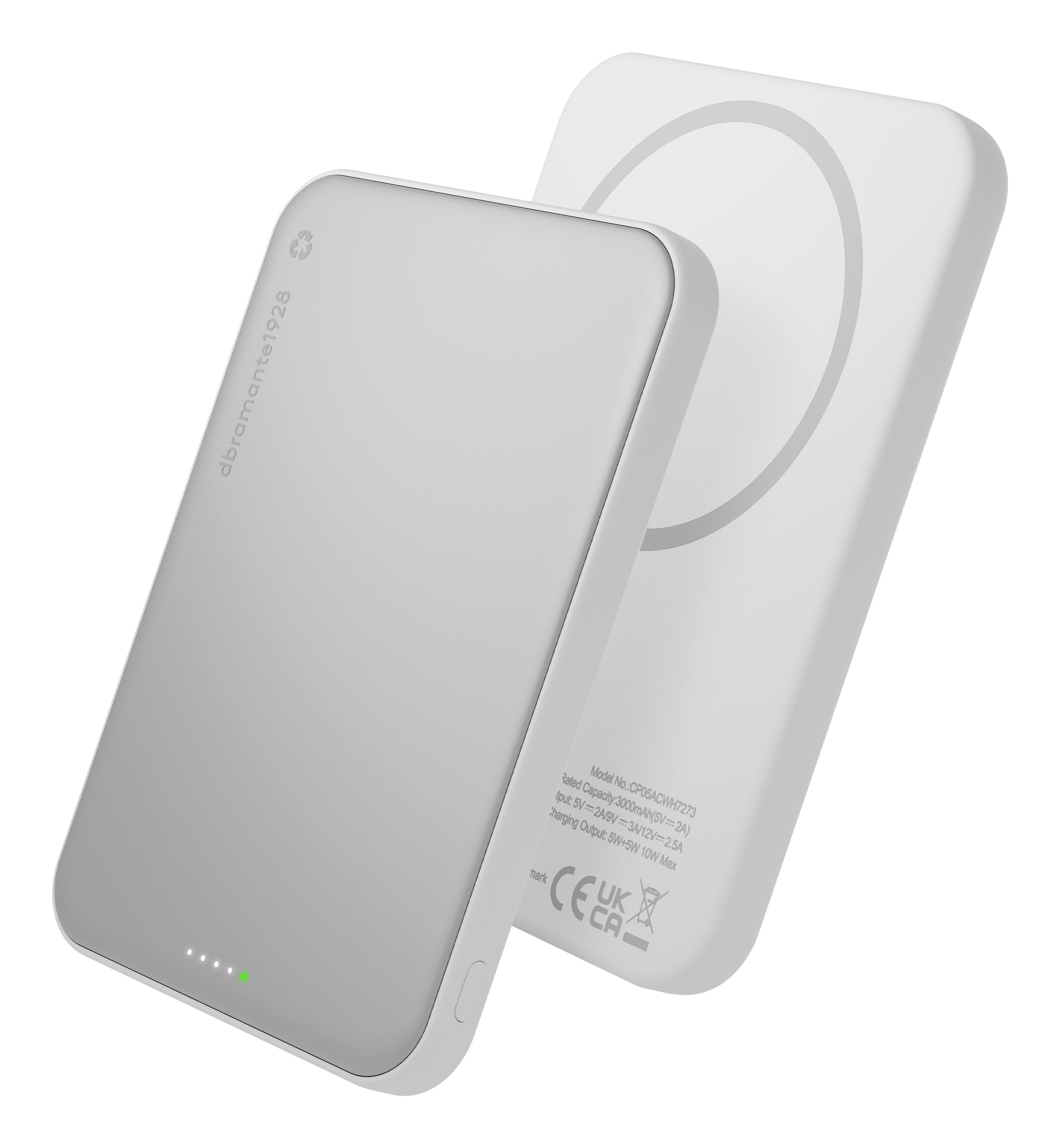 rechargePowerBank5KWLSlimQi...